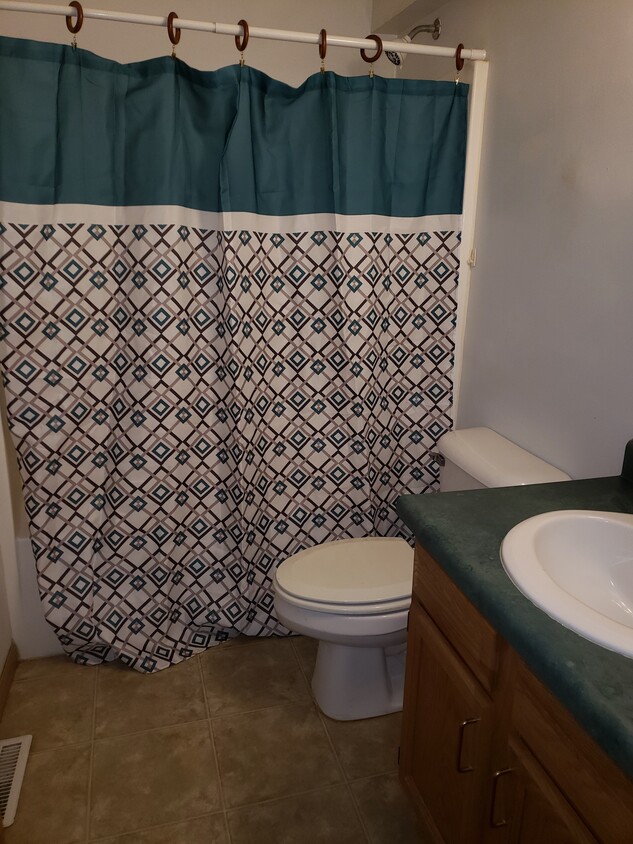 Foto principal - 1220 51st Ave