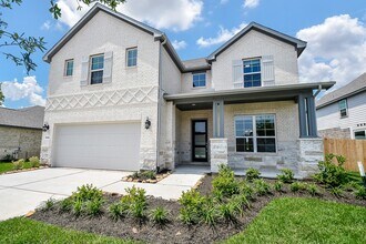 Building Photo - 5838 Wayne Wy