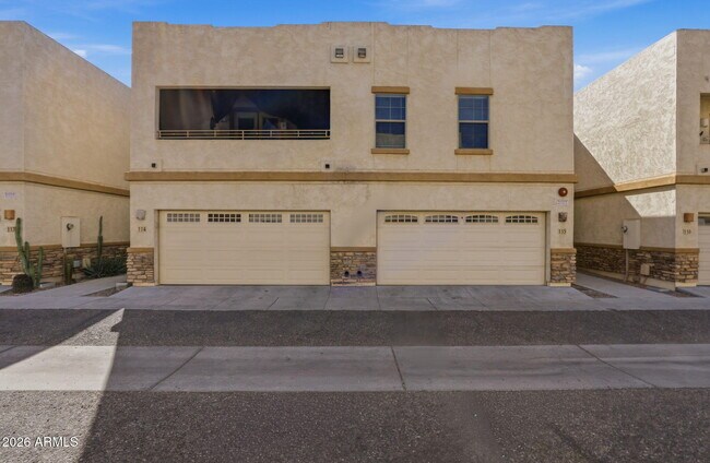 Building Photo - 15818 N 25th St