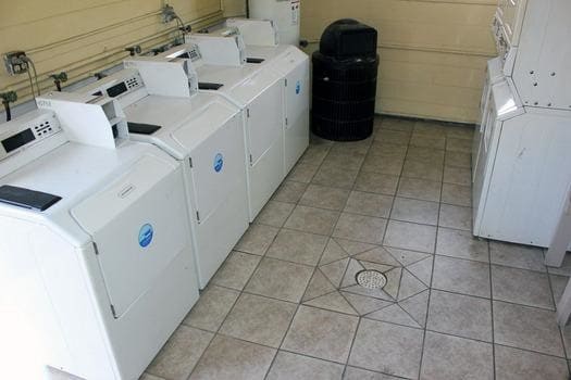 Primary Photo - 1 bedroom in Gainesville FL 32608
