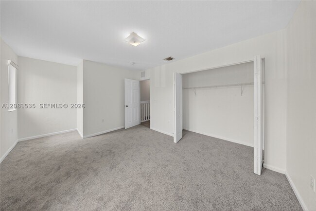 Foto del edificio - 12080 SW 268th St