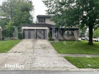 Building Photo - 5226 Horizonvue Dr