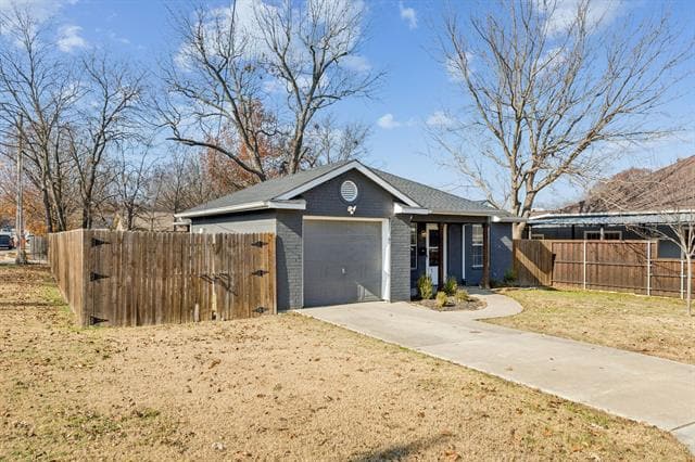 Foto del edificio - 1301 Florence St