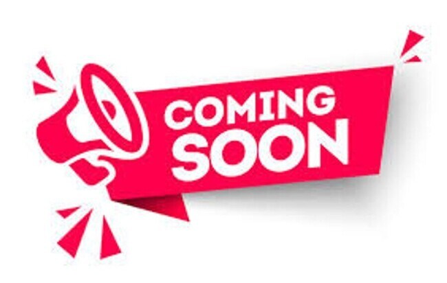 Foto del edificio - 3108 Avenue U