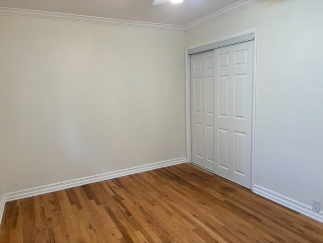 Foto del edificio - 534 N Niagara St