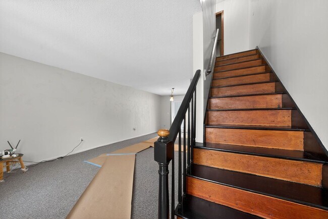 Foto del edificio - Charming 1BR Condo in Niantic