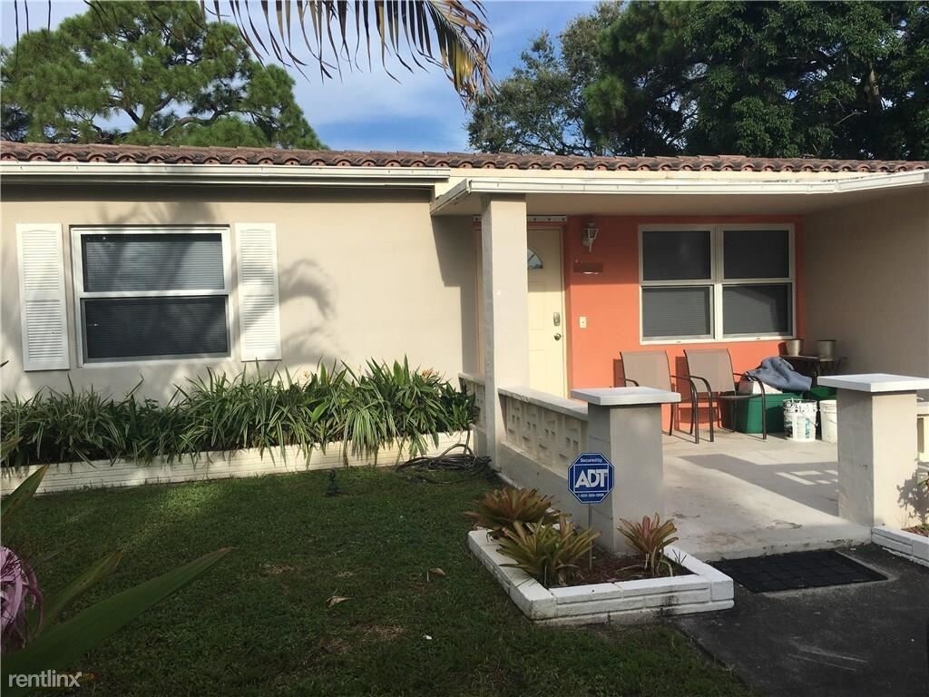 Primary Photo - 3 br, 2 bath House - PROGRESSO
