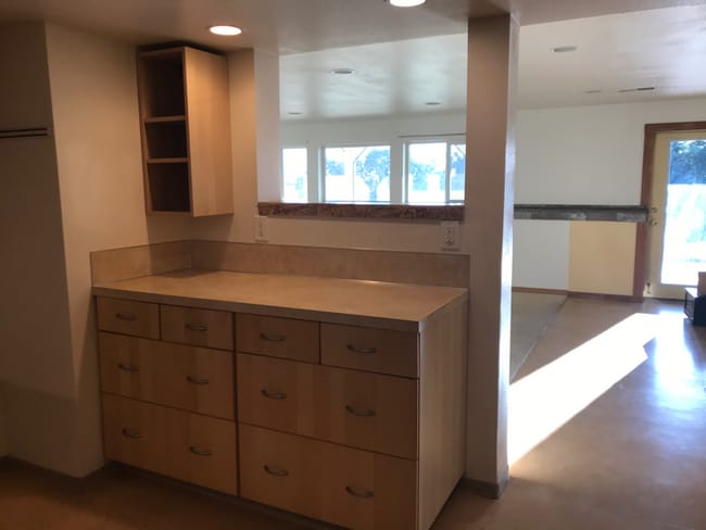 Building Photo - 5202 37th Ave SW