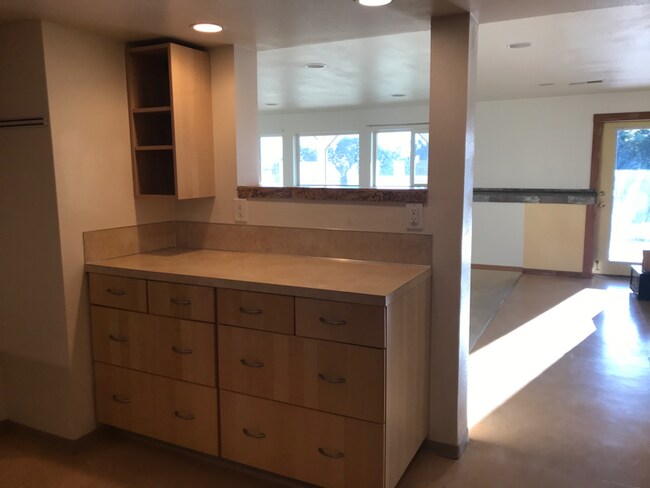 Foto del edificio - 5202 37th Ave SW