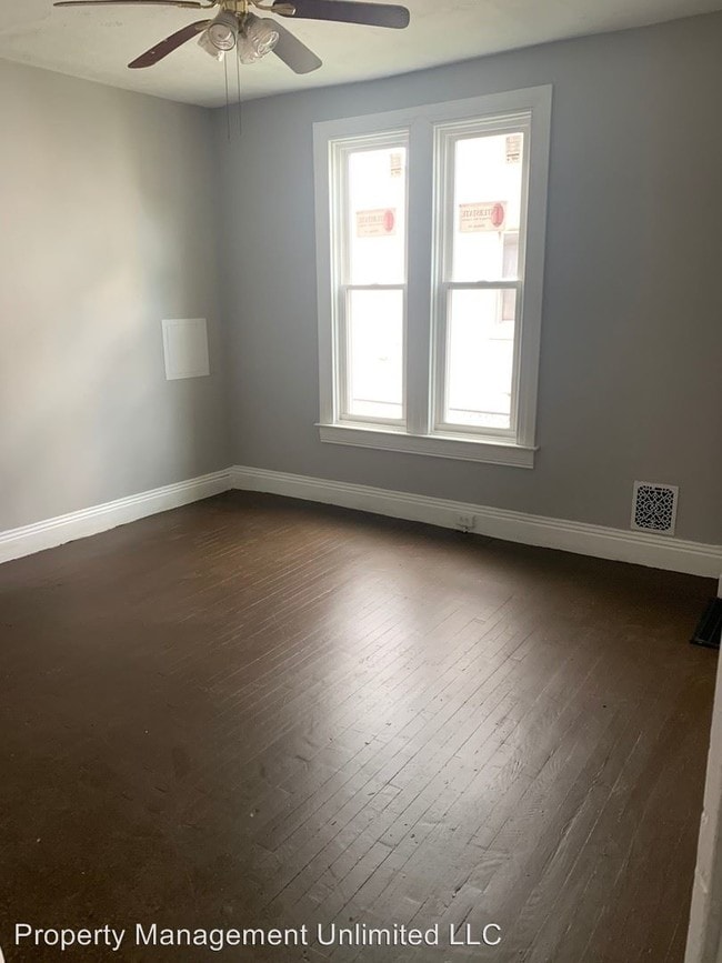 Building Photo - 5 br, 2 bath House - 335 W. Jackson St
