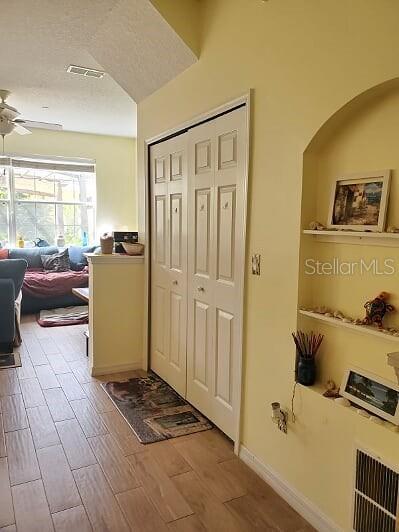 Foto del edificio - 9122 Kensington Row Ct
