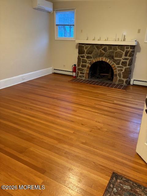 Building Photo - 362 Prospect Ave