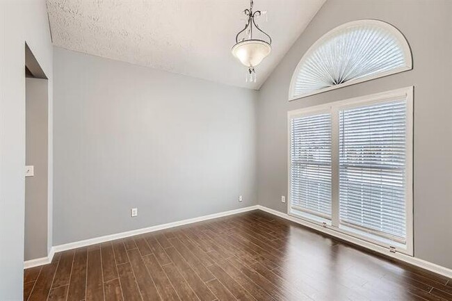Foto del edificio - 4065 River Green Parkway, Duluth, GA, 30096