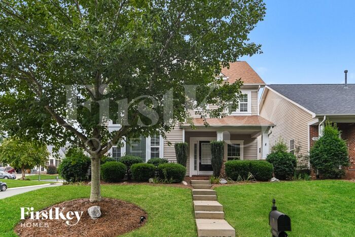 Primary Photo - 5001 Fountainbrook Dr