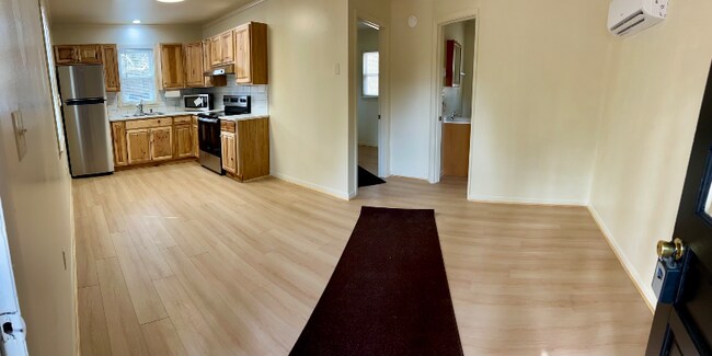 Foto del edificio - 5706 Courthouse Rd