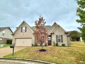 Building Photo - 5255 Brookwater Ln