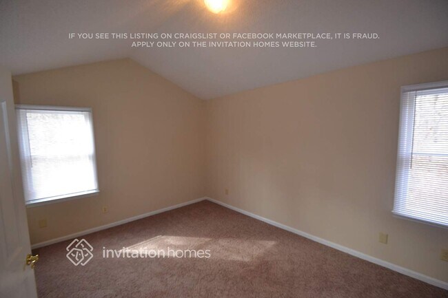 Foto del edificio - 2329 Century Oaks Ln