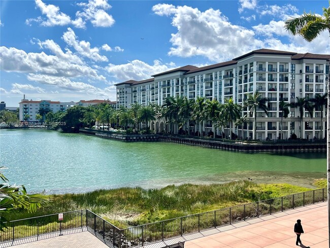 Foto del edificio - 4725 NW 85th Ave