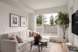 Building Photo - Arlo