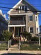 Primary Photo - 31 Litchfield St