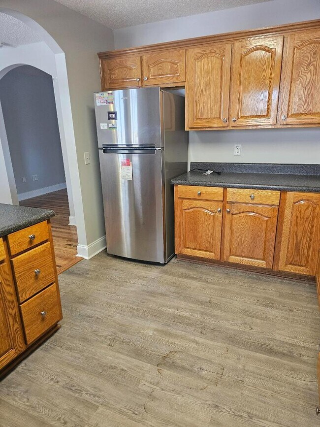 Foto del edificio - 134 Rolling Dr