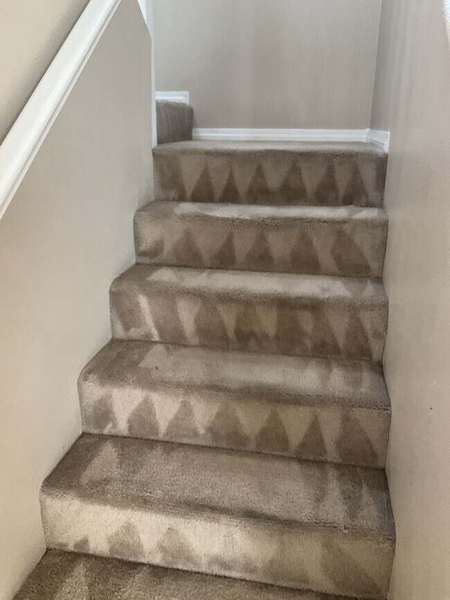Foto del edificio - 7308 Laburnum St