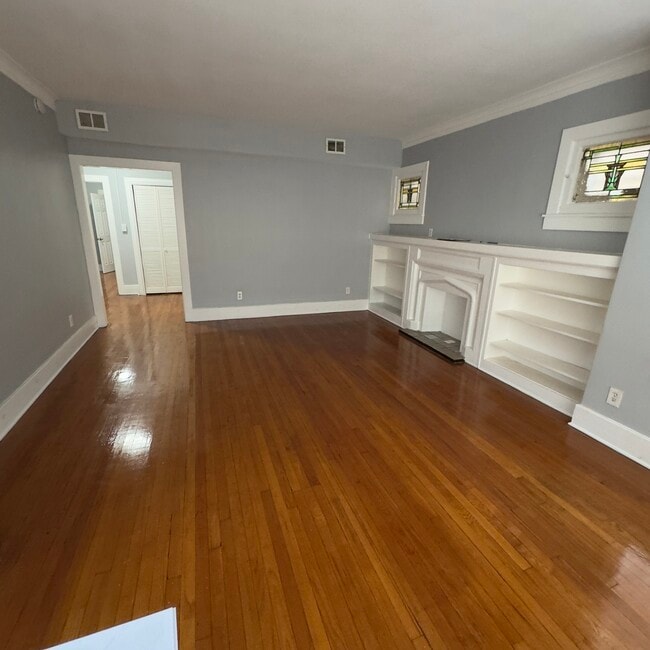 Foto del edificio - 7010 S Morgan St