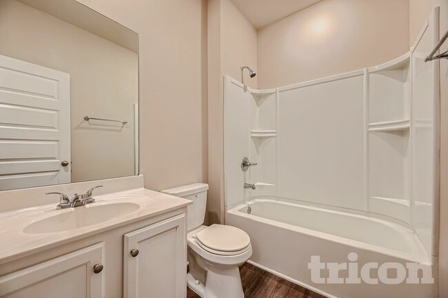 Foto del edificio - 15 Ridgewood Wy