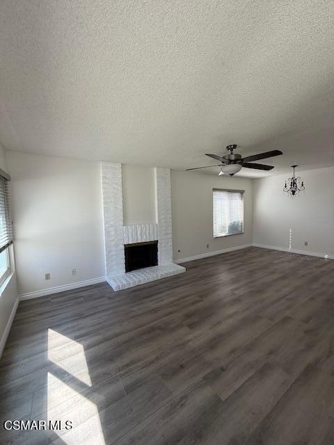 Building Photo - 2239 Portola Ln