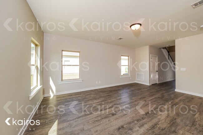 Building Photo - 158 Shepherds Loop.