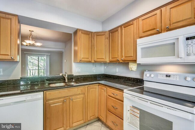 Building Photo - 12316 Quince Valley Dr
