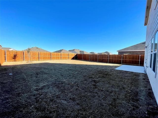 Foto del edificio - 16020 Rein Ave