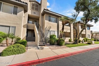 Building Photo - 7009 E Acoma Dr