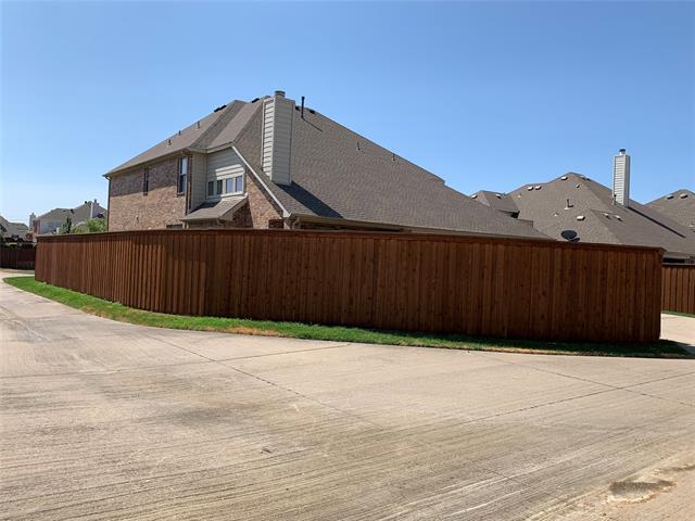 Building Photo - 954 Highland Hills Dr