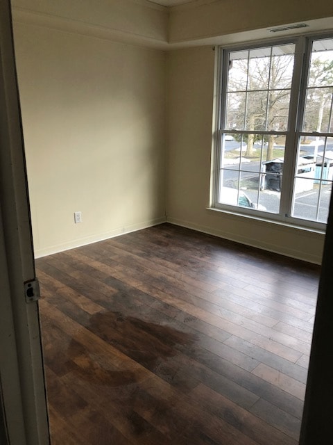 Photo - 275 Green St Apartment