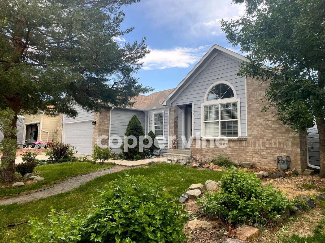 Photo - 700 4th Street