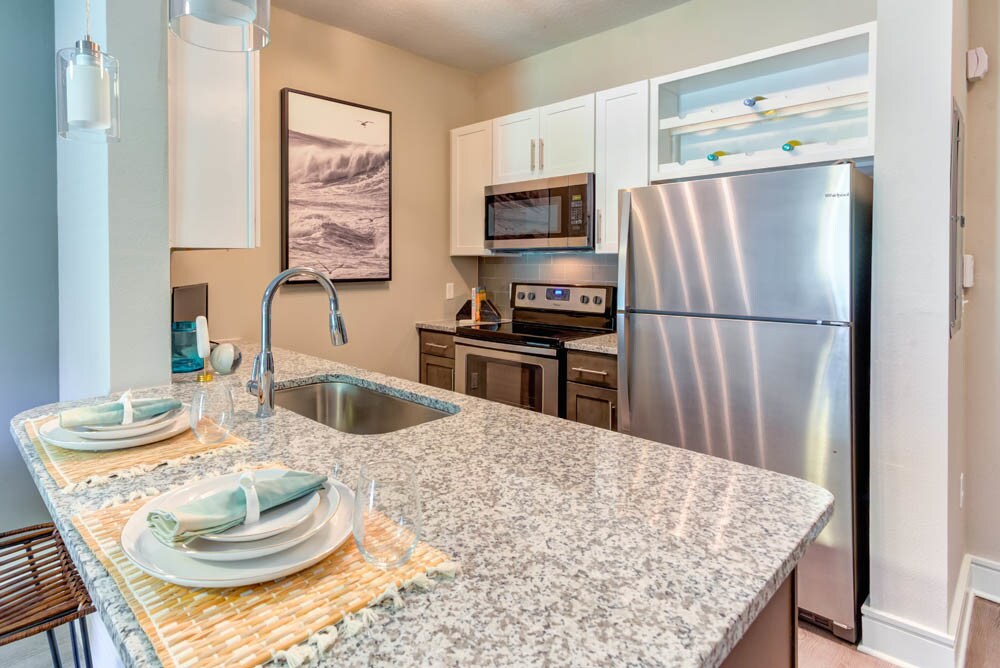 Vera Apartments Jacksonville, FL