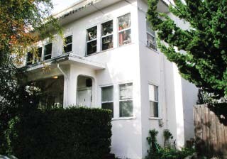 Primary Photo - 470 62nd St