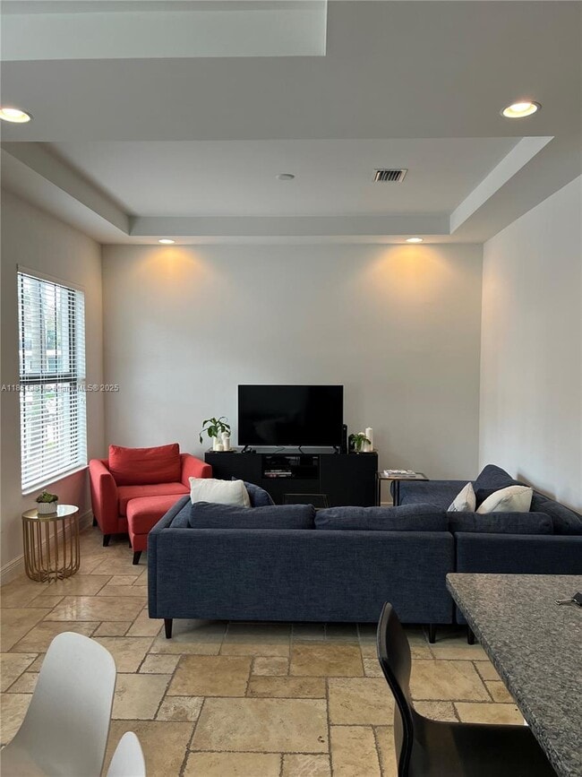 Foto del edificio - 5172 NW 84th Ave