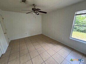 Building Photo - 3001 Cantabrian Dr