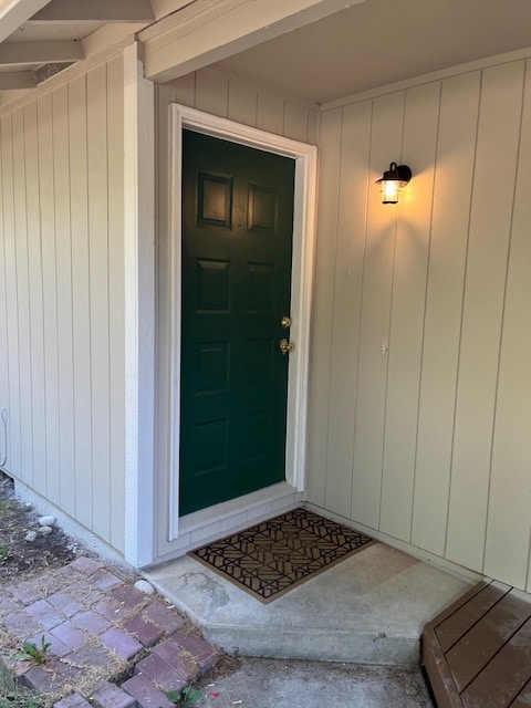 Foto del edificio - 8521 37th Ct SE