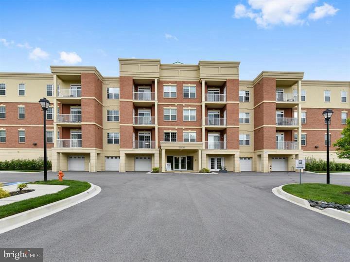 Primary Photo - 10530 Resort Road