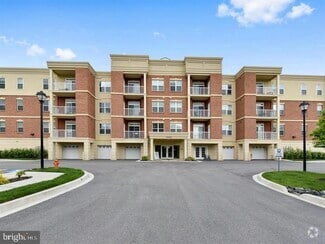 Building Photo - 10530 Resort Road