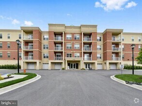 Building Photo - 10530 Resort Road