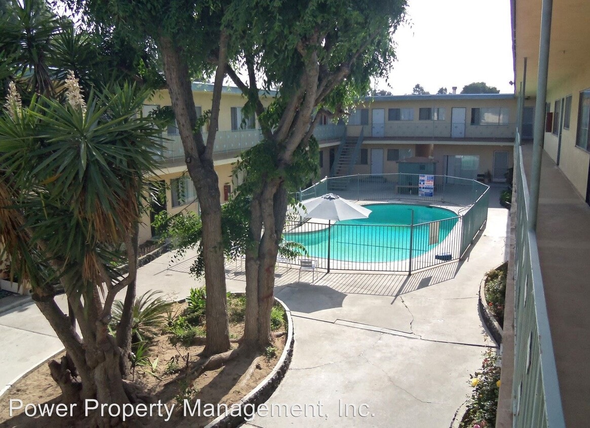 Primary Photo - 14905 Lemoli Ave