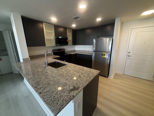 Photo - 5563 Millennia Park Dr (Orlando, FL) Townhome