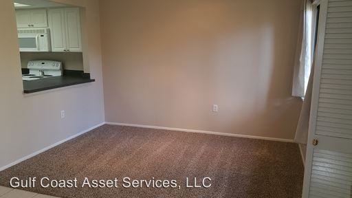 Building Photo - 970 Sunridge Dr