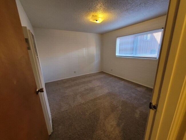 Foto del edificio - APARTMENT - APPLE TREE SQUARE - UPTOWN SEDONA