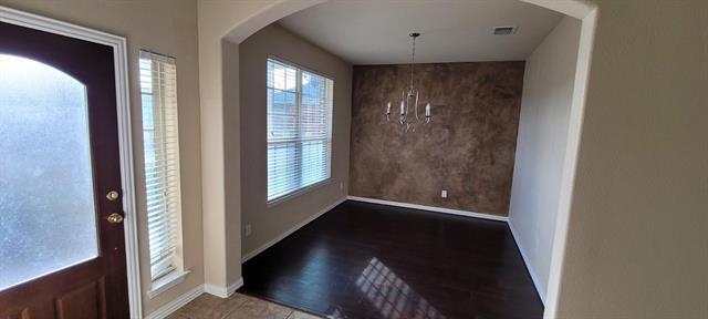 Foto del edificio - 3517 Elm Grove Dr
