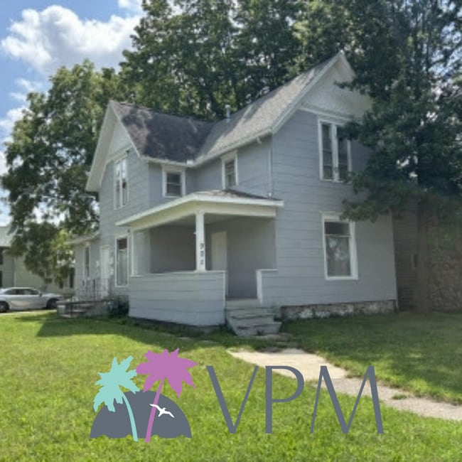 Building Photo - 901 W Beardsley Ave